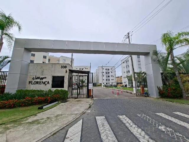 Apartamento venda em Areia Branca, Rio de Janeiro