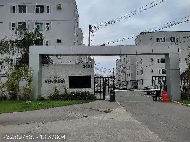 Apartamento venda em Região Geográfica Imediata do Rio de Janeiro, Região Metropolitana do Rio de Janeiro