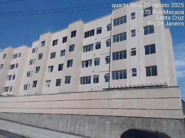 Apartamento venda em Região Geográfica Imediata do Rio de Janeiro, Região Metropolitana do Rio de Janeiro