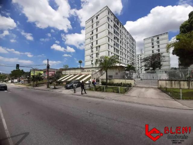 Apartamento venda em Região Geográfica Imediata do Rio de Janeiro, Região Metropolitana do Rio de Janeiro