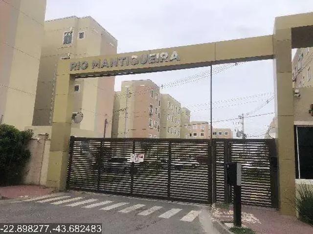 Apartamento venda em Região Geográfica Imediata do Rio de Janeiro, Região Metropolitana do Rio de Janeiro