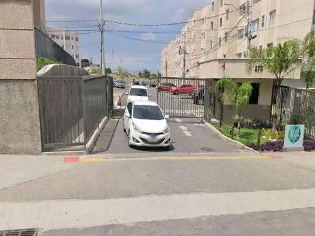 Apartamento venda em Região Geográfica Imediata do Rio de Janeiro, Região Metropolitana do Rio de Janeiro