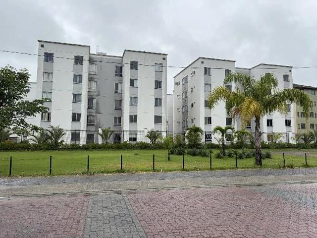 Apartamento venda em Areia Branca, Rio de Janeiro