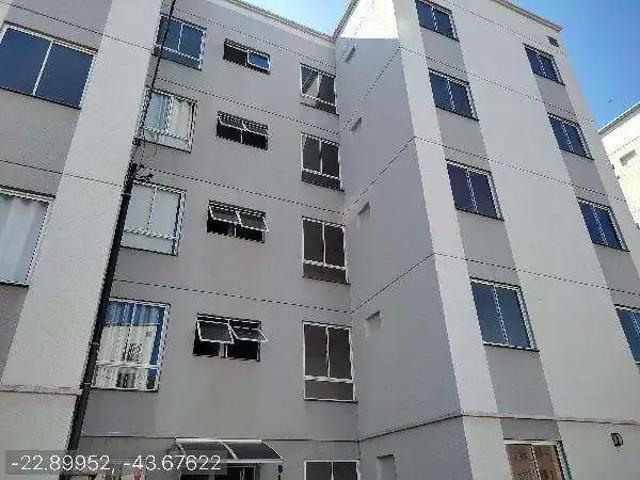 Apartamento venda em Região Geográfica Imediata do Rio de Janeiro, Região Metropolitana do Rio de Janeiro