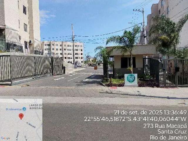 Apartamento venda em Região Geográfica Imediata do Rio de Janeiro, Região Metropolitana do Rio de Janeiro