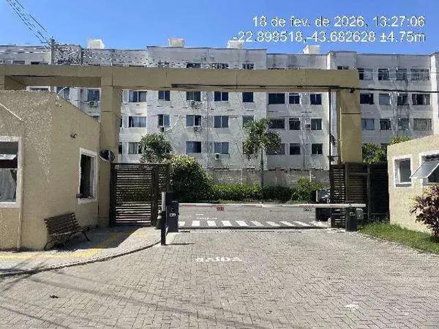 Apartamento venda em Região Geográfica Imediata do Rio de Janeiro, Região Metropolitana do Rio de Janeiro