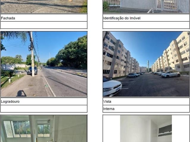 Apartamento venda em Região Geográfica Imediata do Rio de Janeiro, Região Metropolitana do Rio de Janeiro