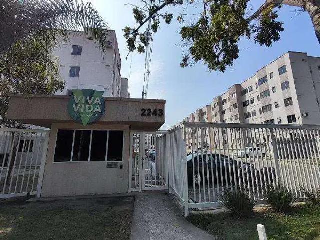 Apartamento venda em Região Geográfica Imediata do Rio de Janeiro, Região Metropolitana do Rio de Janeiro