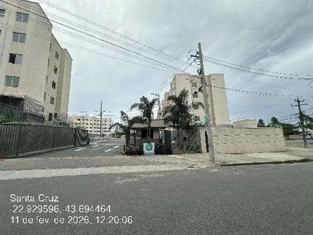 Apartamento venda em Região Geográfica Imediata do Rio de Janeiro, Região Metropolitana do Rio de Janeiro