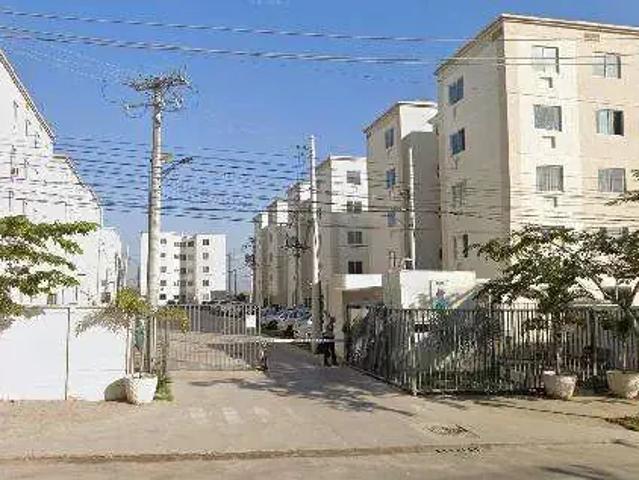 Apartamento venda em Região Geográfica Imediata do Rio de Janeiro, Região Metropolitana do Rio de Janeiro