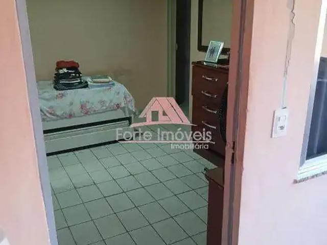 Apartamento venda em Santa Cruz, Rio de Janeiro