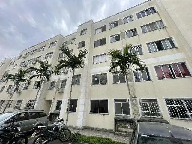 Apartamento venda em Região Geográfica Imediata do Rio de Janeiro, Região Metropolitana do Rio de Janeiro