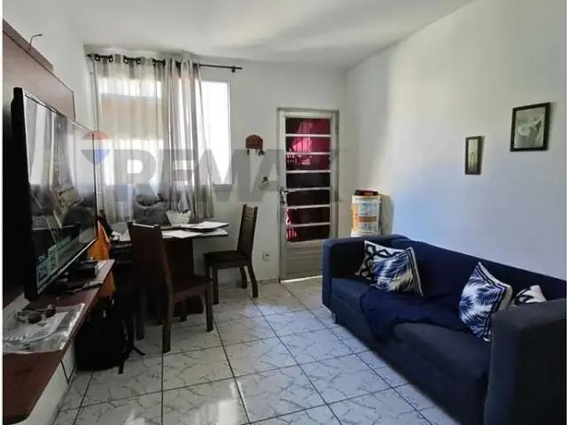 Apartamento venda em Região Geográfica Imediata do Rio de Janeiro, Região Metropolitana do Rio de Janeiro