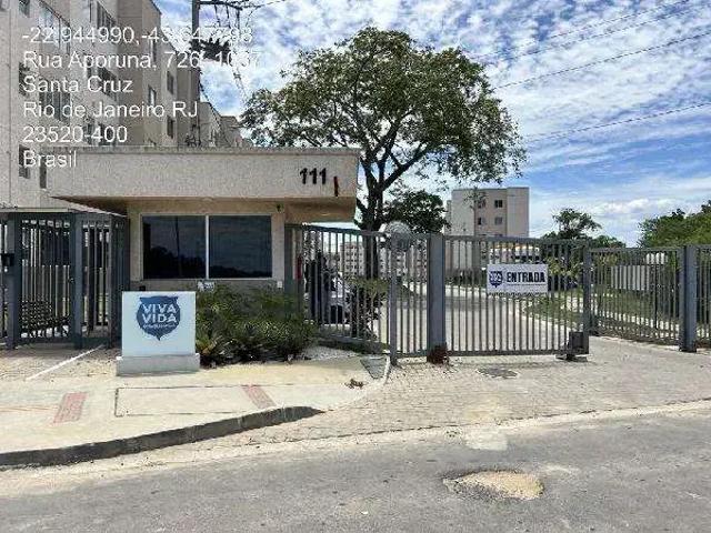 Apartamento venda em Região Geográfica Imediata do Rio de Janeiro, Região Metropolitana do Rio de Janeiro