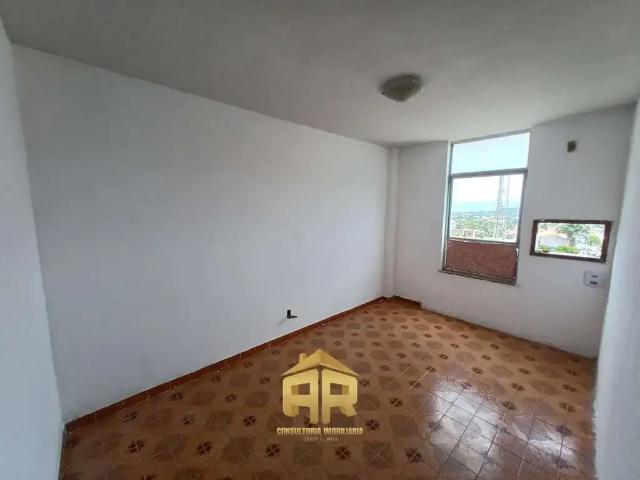 Apartamento venda em Região Geográfica Imediata do Rio de Janeiro, Região Metropolitana do Rio de Janeiro