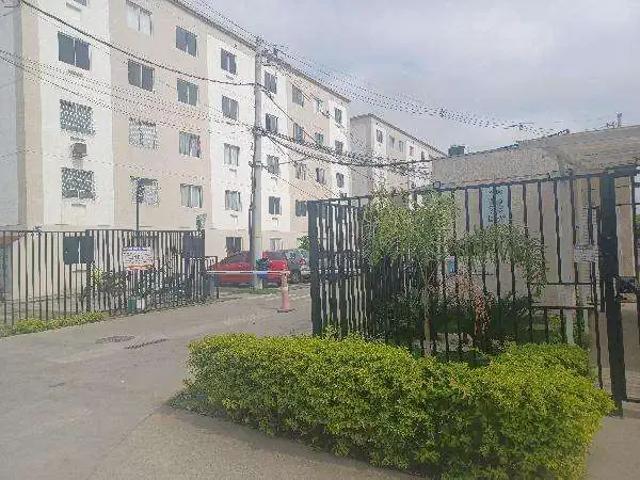 Apartamento venda em Região Geográfica Imediata do Rio de Janeiro, Região Metropolitana do Rio de Janeiro