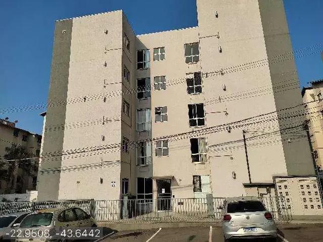Apartamento venda em Região Geográfica Imediata do Rio de Janeiro, Região Metropolitana do Rio de Janeiro