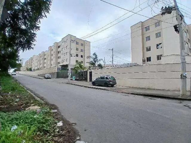 Apartamento venda em Região Geográfica Imediata do Rio de Janeiro, Região Metropolitana do Rio de Janeiro