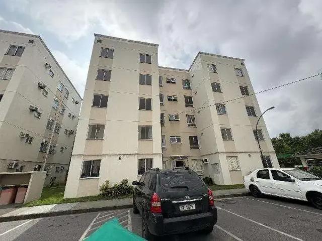 Apartamento venda em Região Geográfica Imediata do Rio de Janeiro, Região Metropolitana do Rio de Janeiro
