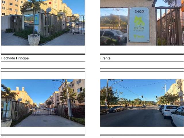 Apartamento venda em Região Geográfica Imediata do Rio de Janeiro, Região Metropolitana do Rio de Janeiro