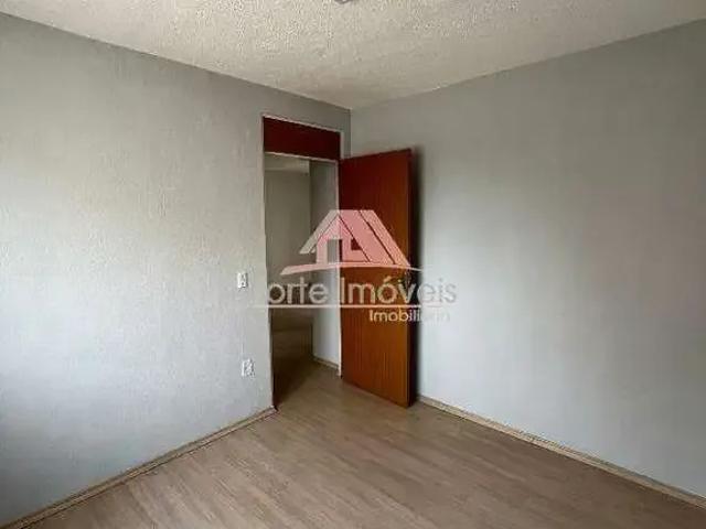 Apartamento venda em Santa Cruz, Rio de Janeiro
