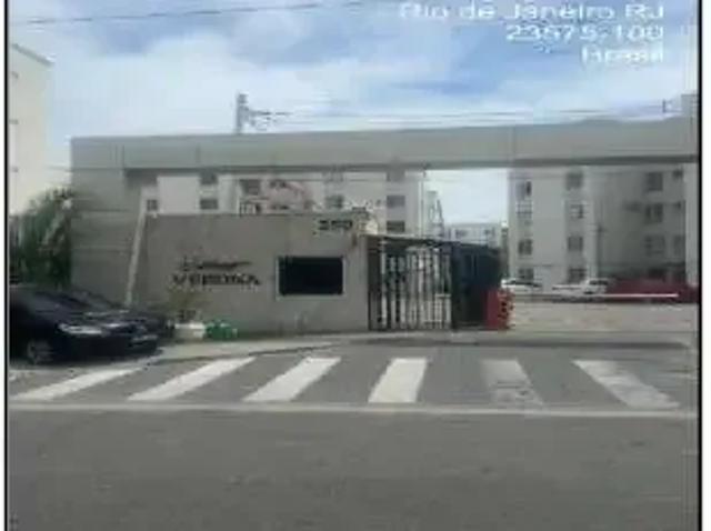 Apartamento venda em Região Geográfica Imediata do Rio de Janeiro, Região Metropolitana do Rio de Janeiro