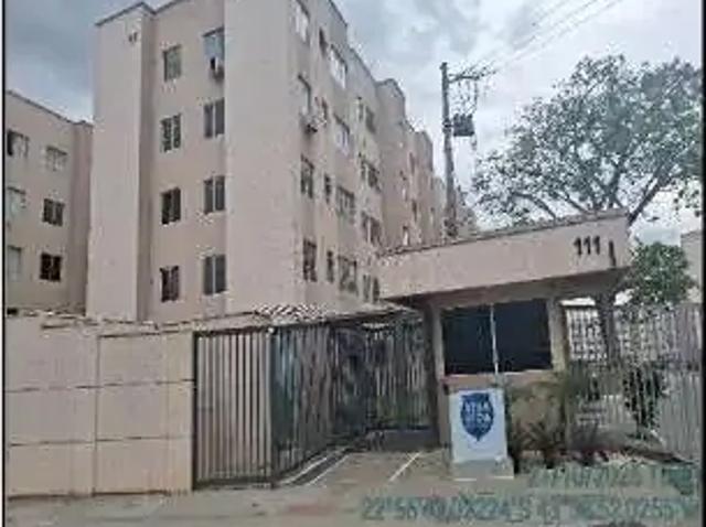 Apartamento venda em Região Geográfica Imediata do Rio de Janeiro, Região Metropolitana do Rio de Janeiro