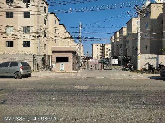 Apartamento venda em Região Geográfica Imediata do Rio de Janeiro, Região Metropolitana do Rio de Janeiro