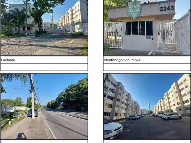 Apartamento venda em Região Geográfica Imediata do Rio de Janeiro, Região Metropolitana do Rio de Janeiro