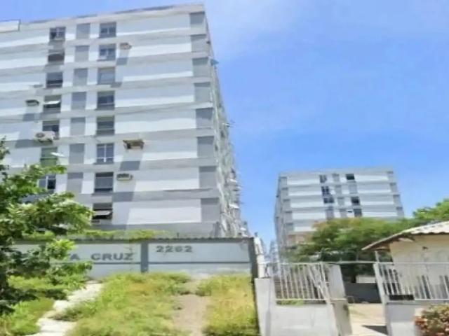 Apartamento venda em Região Geográfica Imediata do Rio de Janeiro, Região Metropolitana do Rio de Janeiro