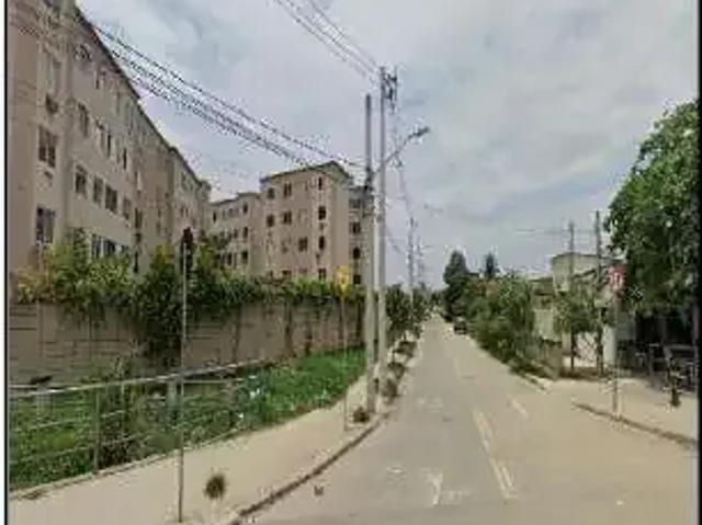 Apartamento venda em Região Geográfica Imediata do Rio de Janeiro, Região Metropolitana do Rio de Janeiro