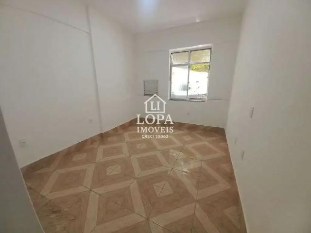 Apartamento venda em Santa Teresa, Rio de Janeiro