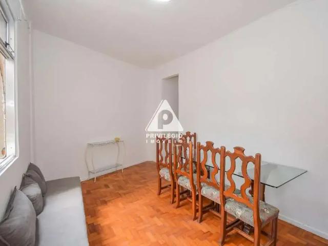 Apartamento venda em Santa Teresa, Rio de Janeiro