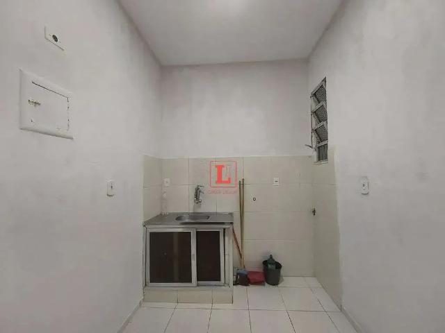 Apartamento venda em Santa Teresa, Rio de Janeiro