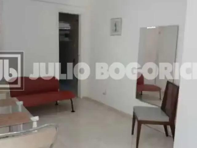 Apartamento venda em Santa Teresa, Rio de Janeiro