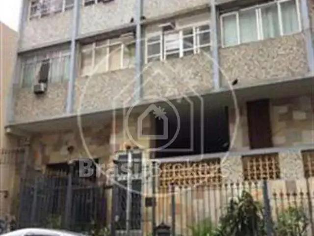 Apartamento venda em Região Geográfica Imediata do Rio de Janeiro, Região Metropolitana do Rio de Janeiro