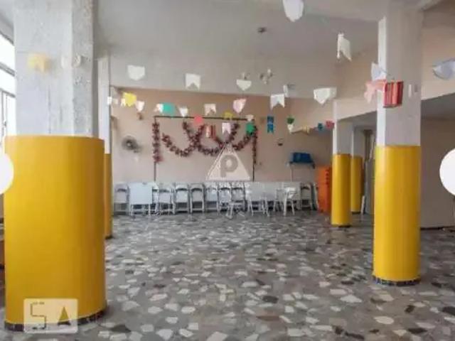 Apartamento venda em Santa Teresa, Rio de Janeiro
