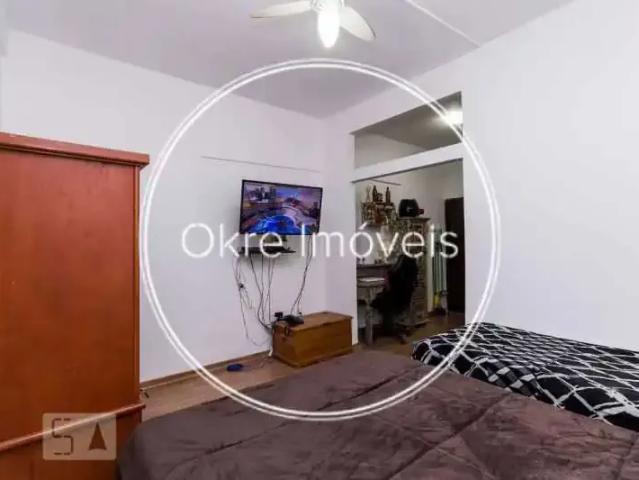 Apartamento venda em Região Geográfica Imediata do Rio de Janeiro, Região Metropolitana do Rio de Janeiro