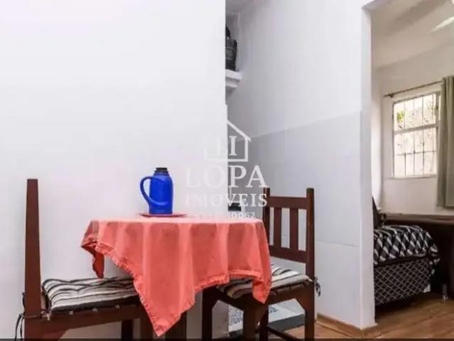 Apartamento venda em Santa Teresa, Rio de Janeiro