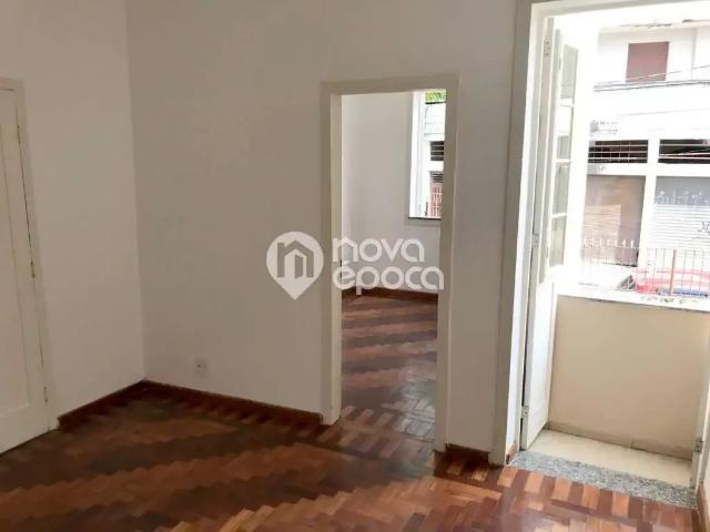 Apartamento venda em Região Geográfica Imediata do Rio de Janeiro, Região Metropolitana do Rio de Janeiro