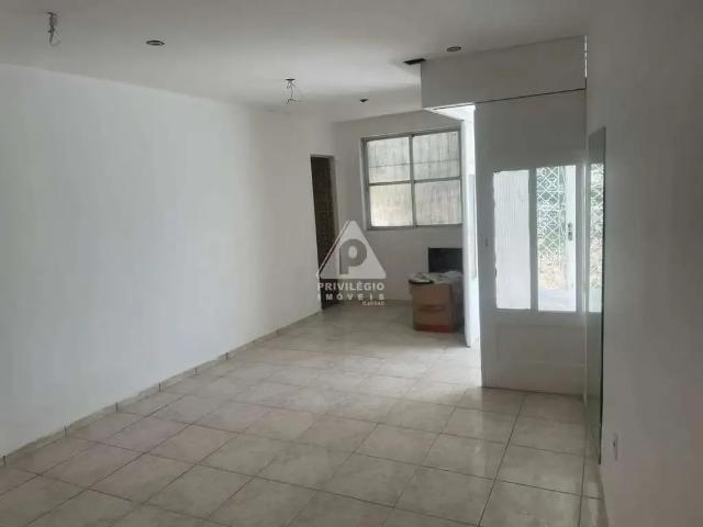 Apartamento venda em Santa Teresa, Rio de Janeiro
