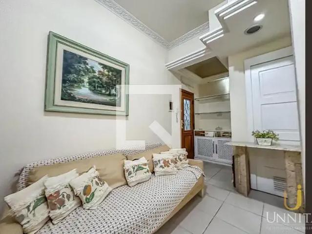 Apartamento venda em Região Geográfica Imediata do Rio de Janeiro, Região Metropolitana do Rio de Janeiro