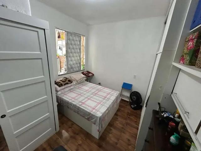 Apartamento venda em Região Geográfica Imediata do Rio de Janeiro, Região Metropolitana do Rio de Janeiro