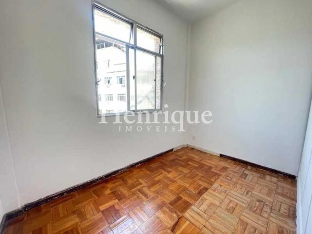 Apartamento venda em Santa Teresa, Rio de Janeiro