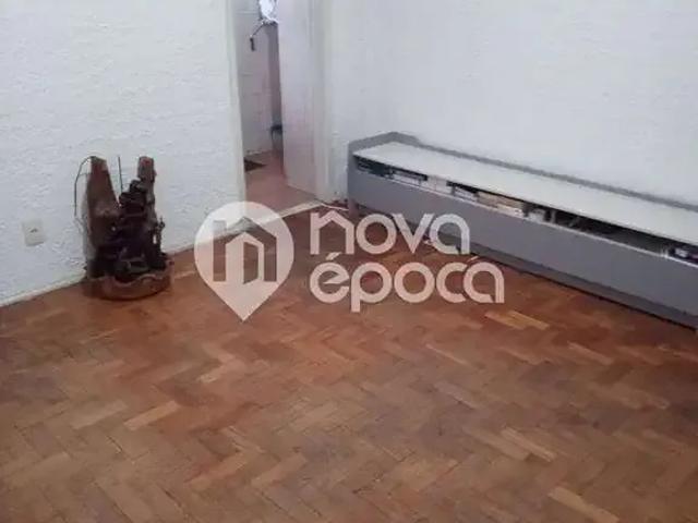 Apartamento venda em Santa Teresa, Rio de Janeiro
