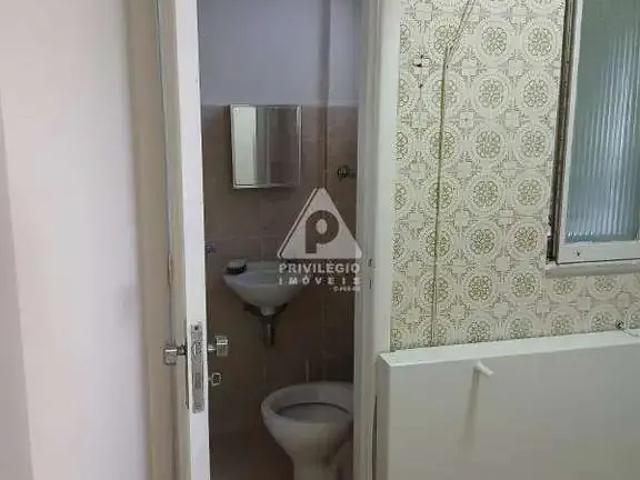 Apartamento venda em Santa Teresa, Rio de Janeiro