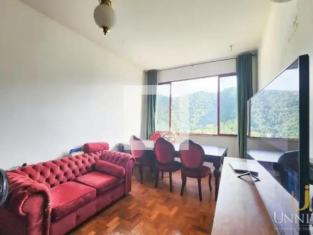 Apartamento venda em Região Geográfica Imediata do Rio de Janeiro, Região Metropolitana do Rio de Janeiro