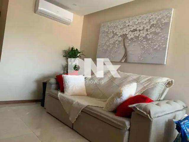 Apartamento venda em Região Geográfica Imediata do Rio de Janeiro, Região Metropolitana do Rio de Janeiro