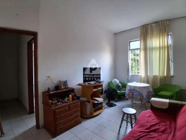 Apartamento venda em Região Geográfica Imediata do Rio de Janeiro, Região Metropolitana do Rio de Janeiro