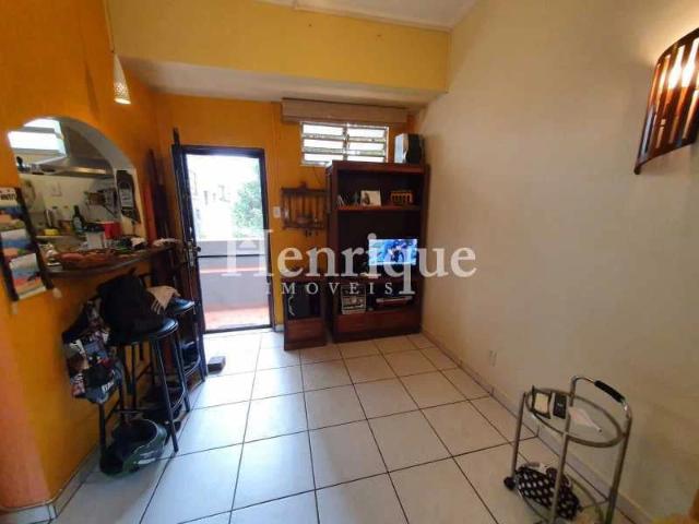 Apartamento venda em Rede Varejão Hortifruti Grupo Carioca, Rio de Janeiro